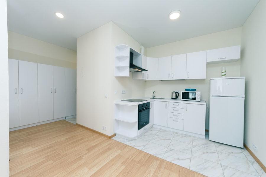 Апарт отель Flatrent Smarthouse Киев Экстерьер фото